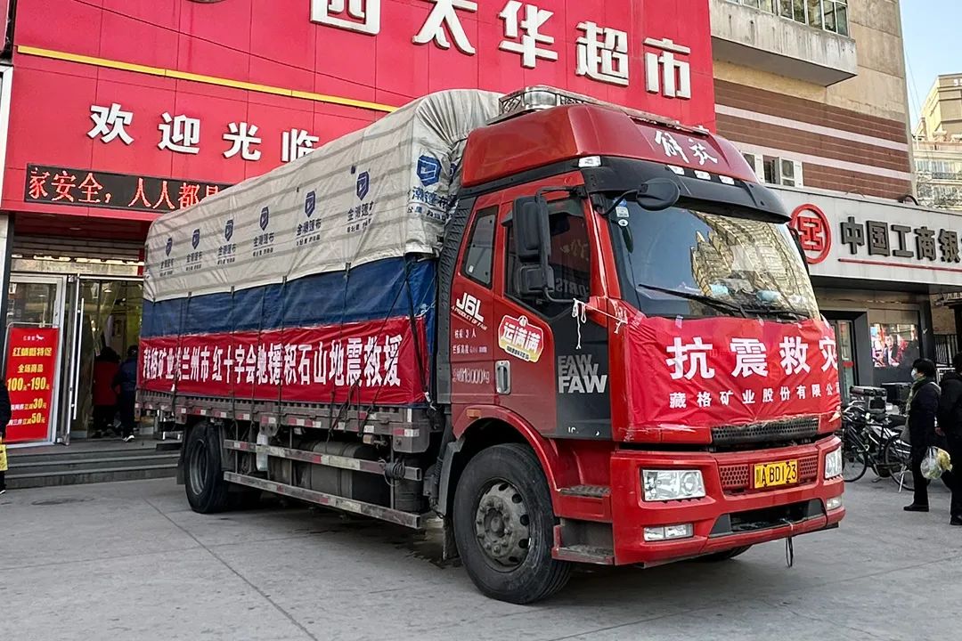 微信圖片_20240301160131.jpg 微信圖片_20240301160131.jpg