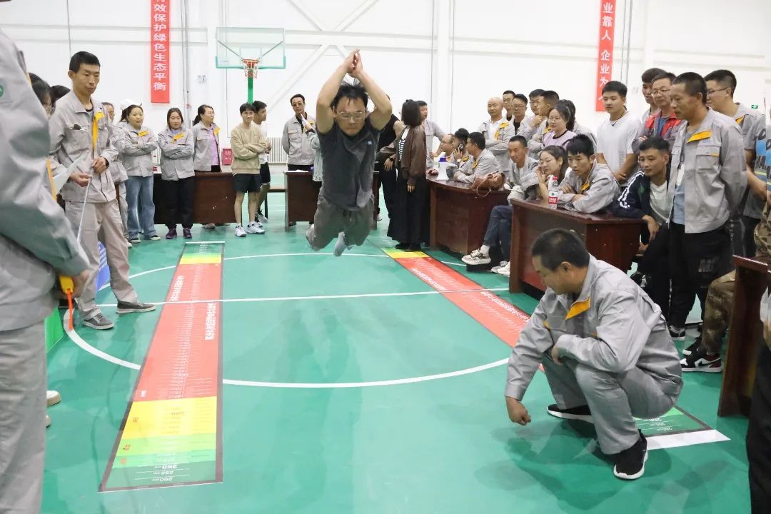 微信圖片_20240914113343.jpg