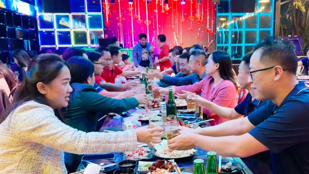 微信圖片_20250107164903.jpg