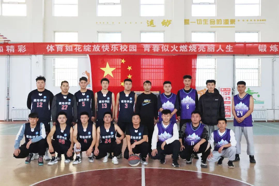 微信圖片_20250107163656.jpg