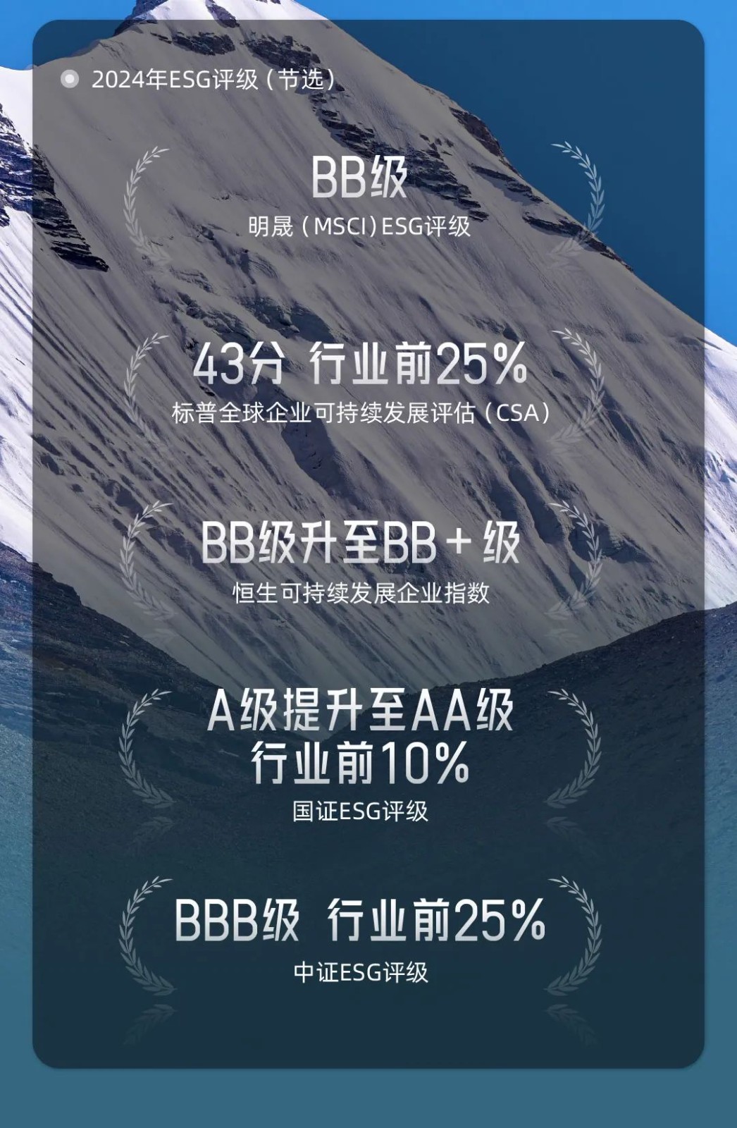 微信圖片_20250507142417.jpg
