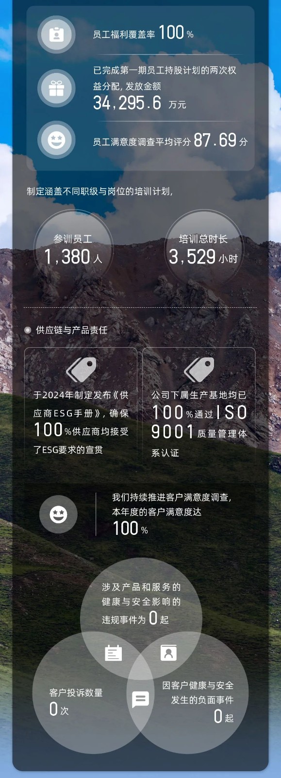 微信圖片_20250507142503.jpg