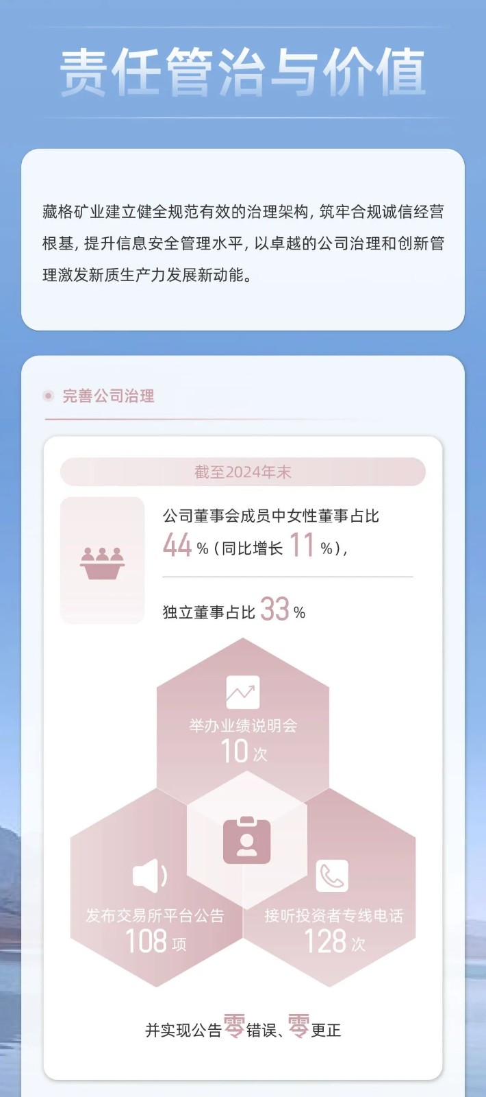 微信圖片_20250507142505.jpg
