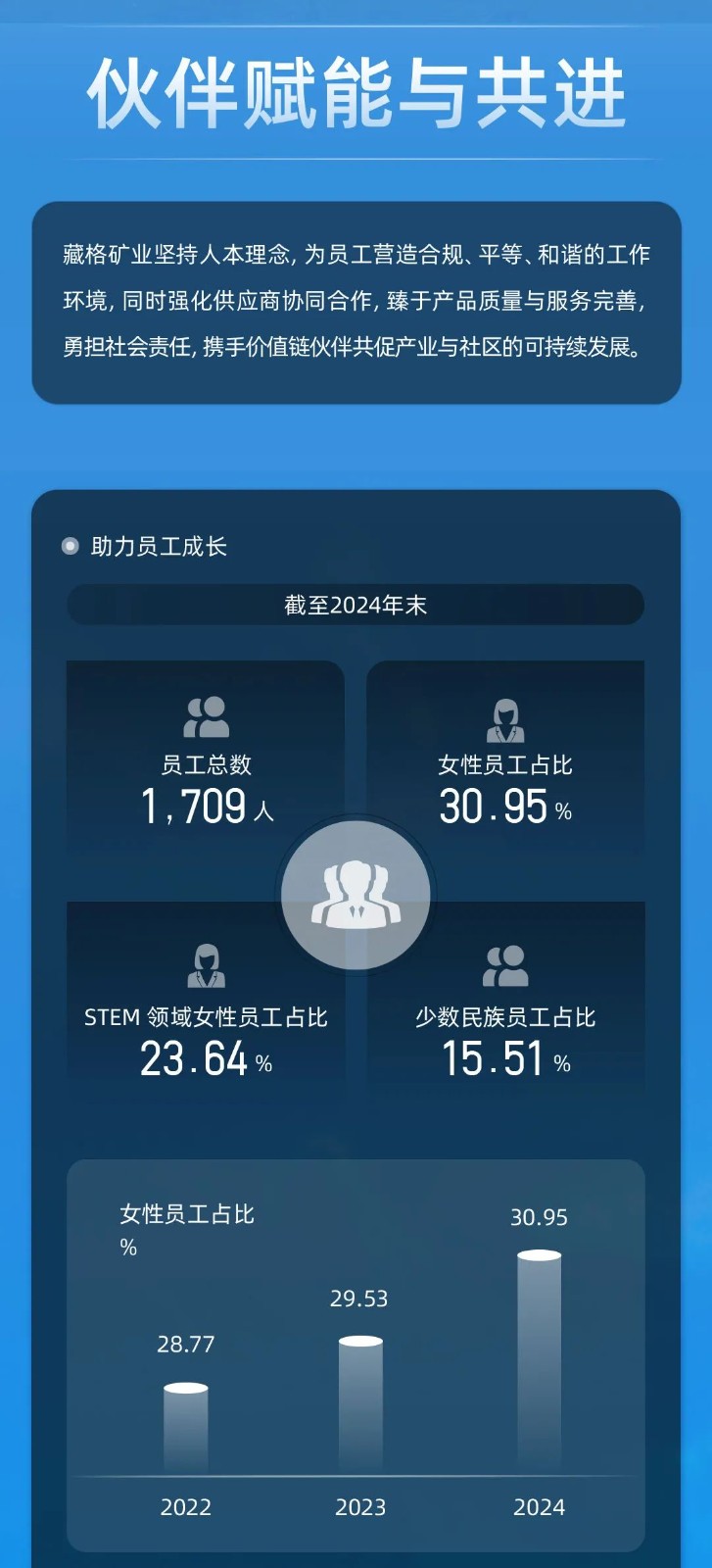 微信圖片_20250507142500.jpg