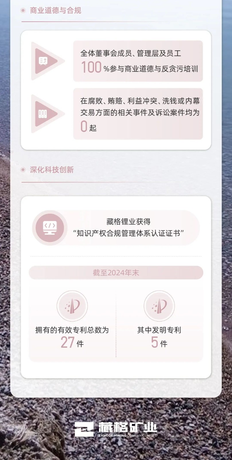 微信圖片_20250507142510.jpg
