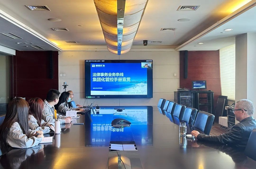 微信圖片_20250507145956.jpg
